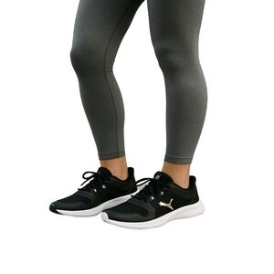 PUMA Womens Ignite Fasten8 Golf Shoe